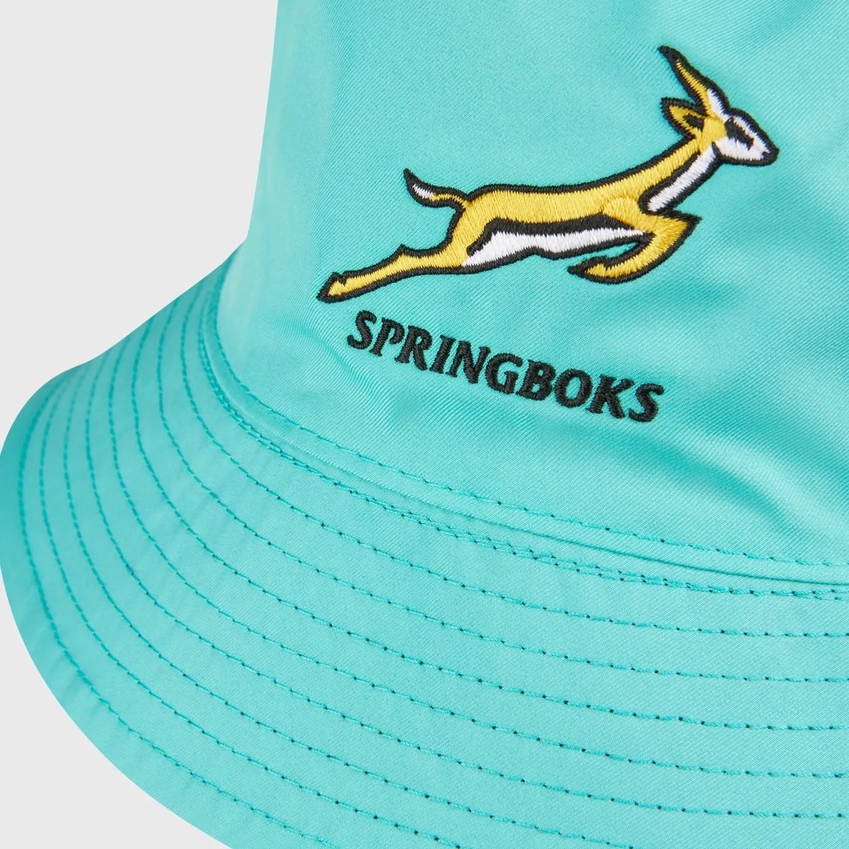 Nike Springboks Reversible Bucket Hat
