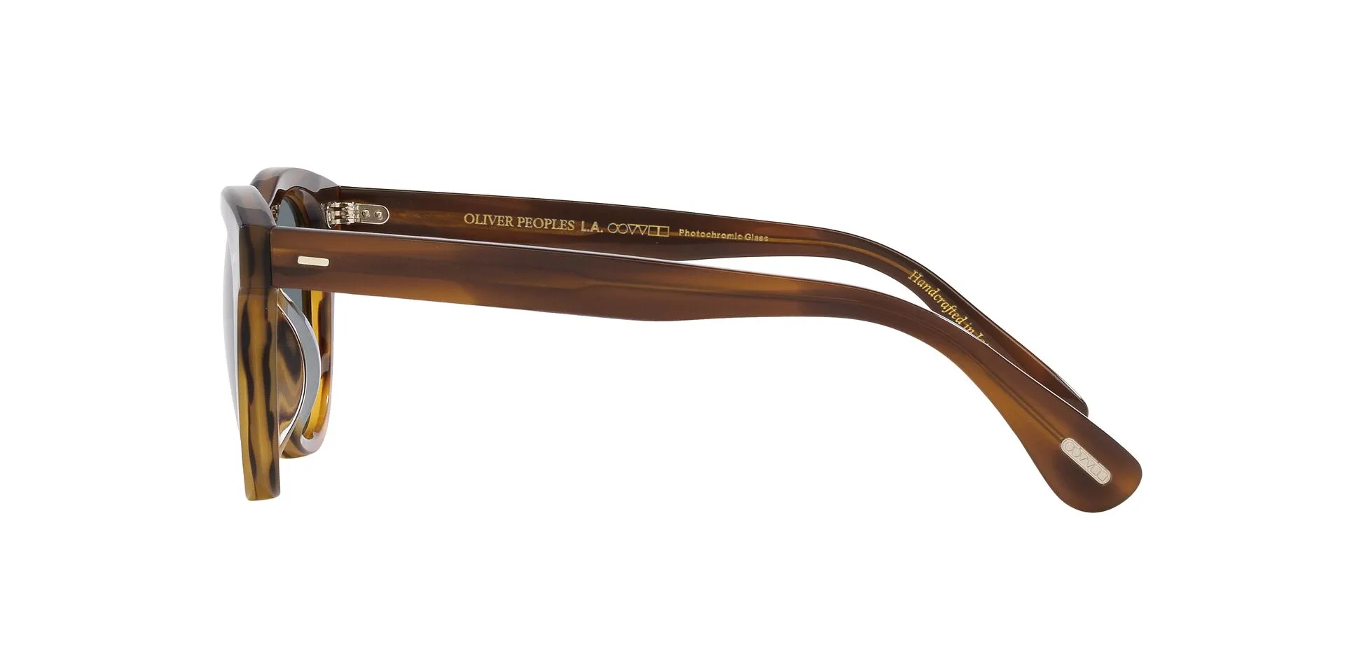 Oliver Peoples Rorke OV5509U