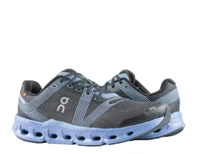 ON Cloudgo Men's Running Shoes