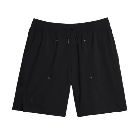 On Focus Running Short (Men's)