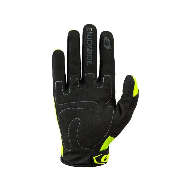 O'Neal  Element - Guanti MTB - Uomo