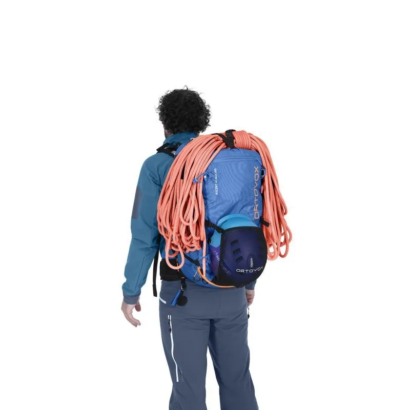 Ortovox  Ascent 38 S Avabag - Zaino airbag - Donna