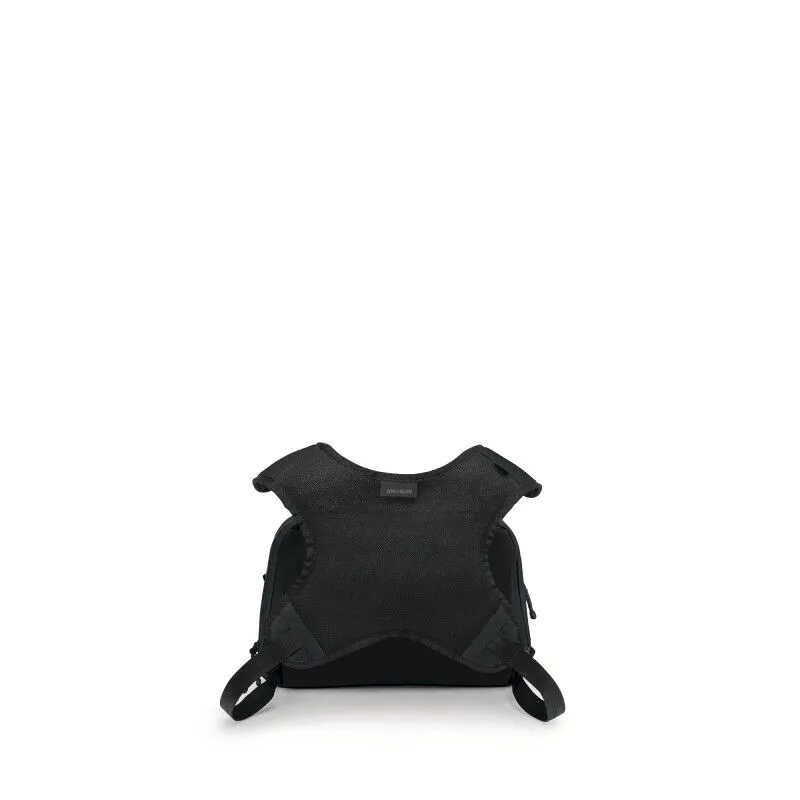 Osprey  Archeon Chest Rig - Marsupio