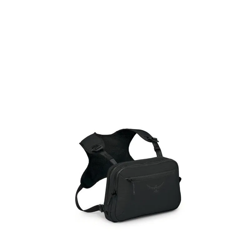 Osprey  Archeon Chest Rig - Marsupio