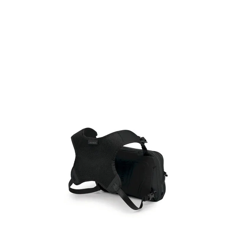 Osprey  Archeon Chest Rig - Marsupio