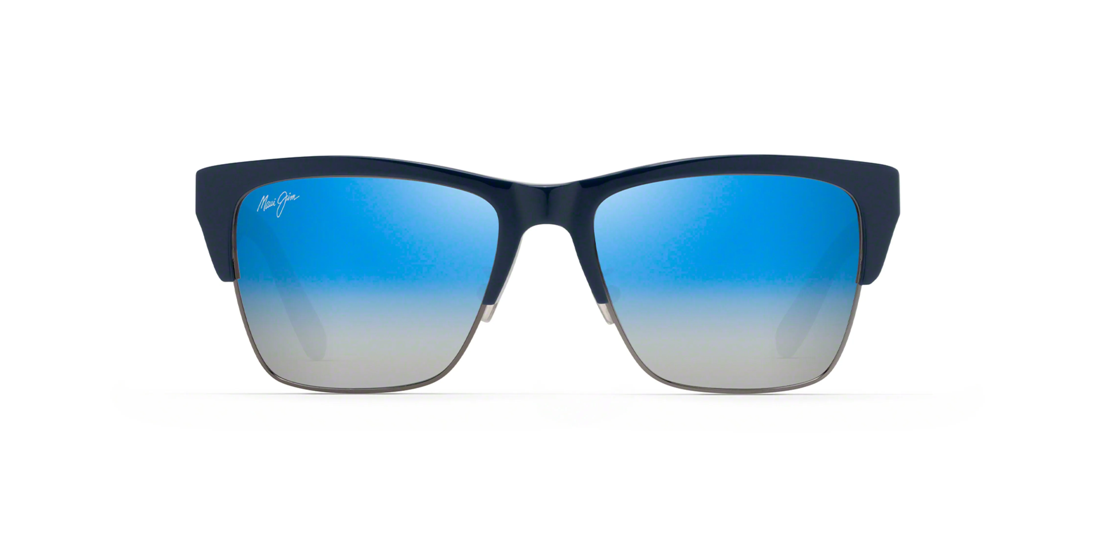 Perico DGS853-24F Maui Jim Sunglasses