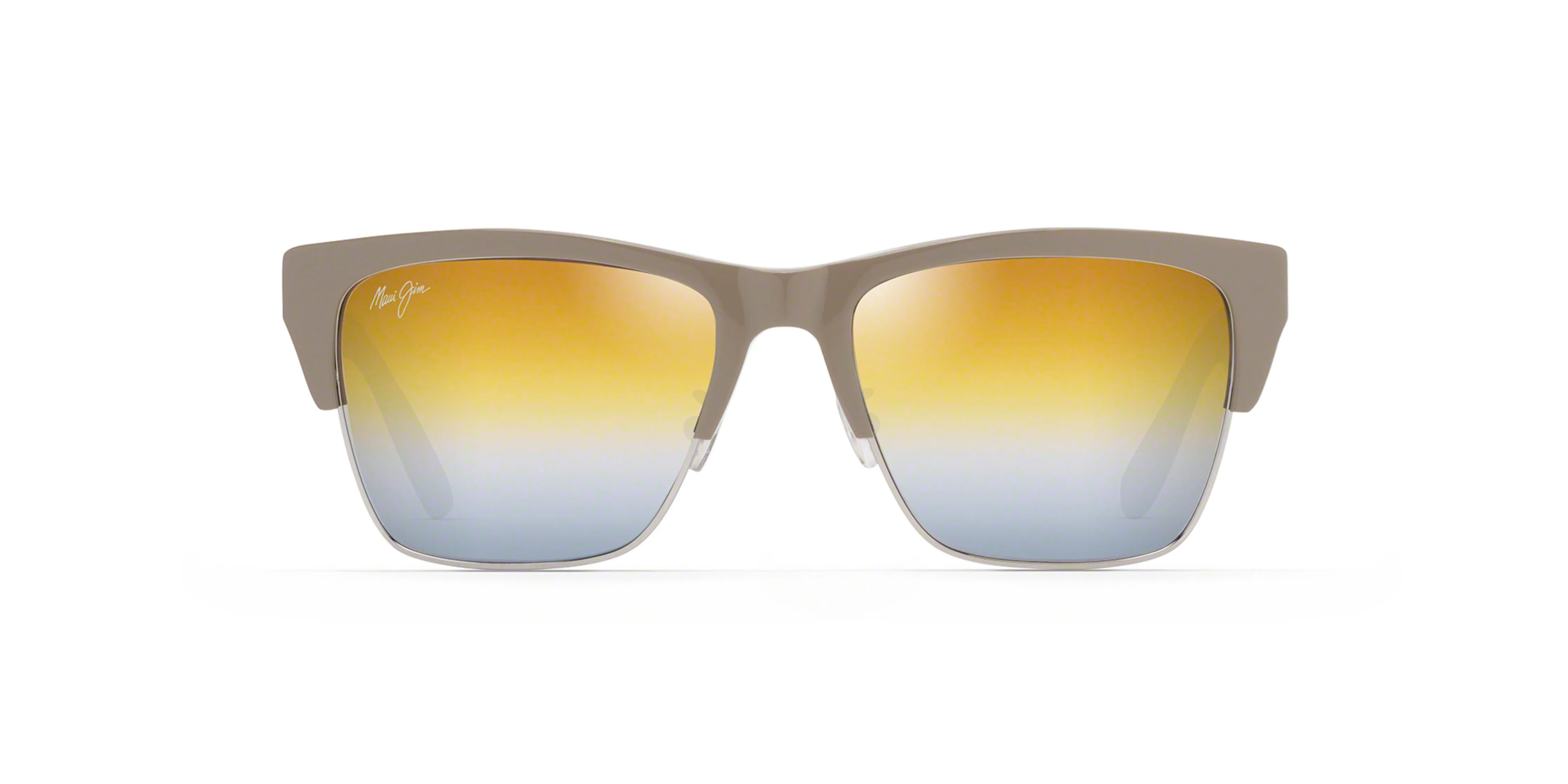 Perico DGS853-24F Maui Jim Sunglasses