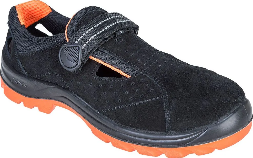 Portwest Steelite Obra Sandal
