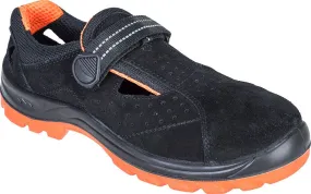 Portwest Steelite Obra Sandal