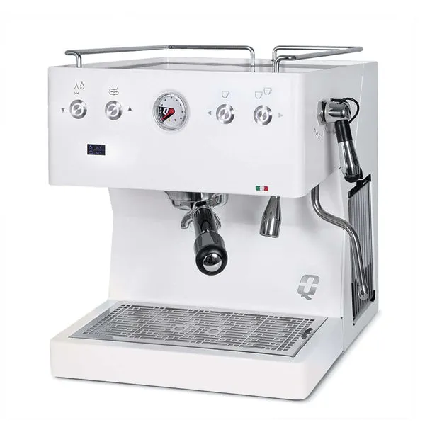 Quick Mill Sunny Coffee Machine