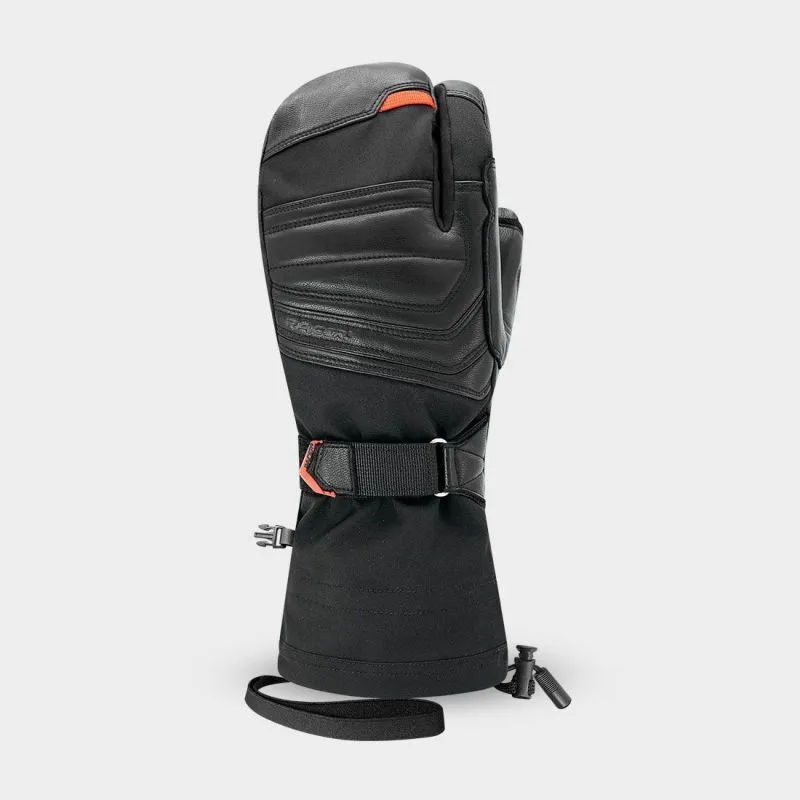 Racer  Guide Pro L - Guanti - Uomo