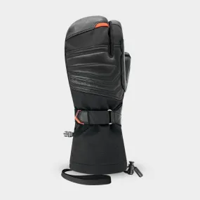 Racer  Guide Pro L - Guanti - Uomo