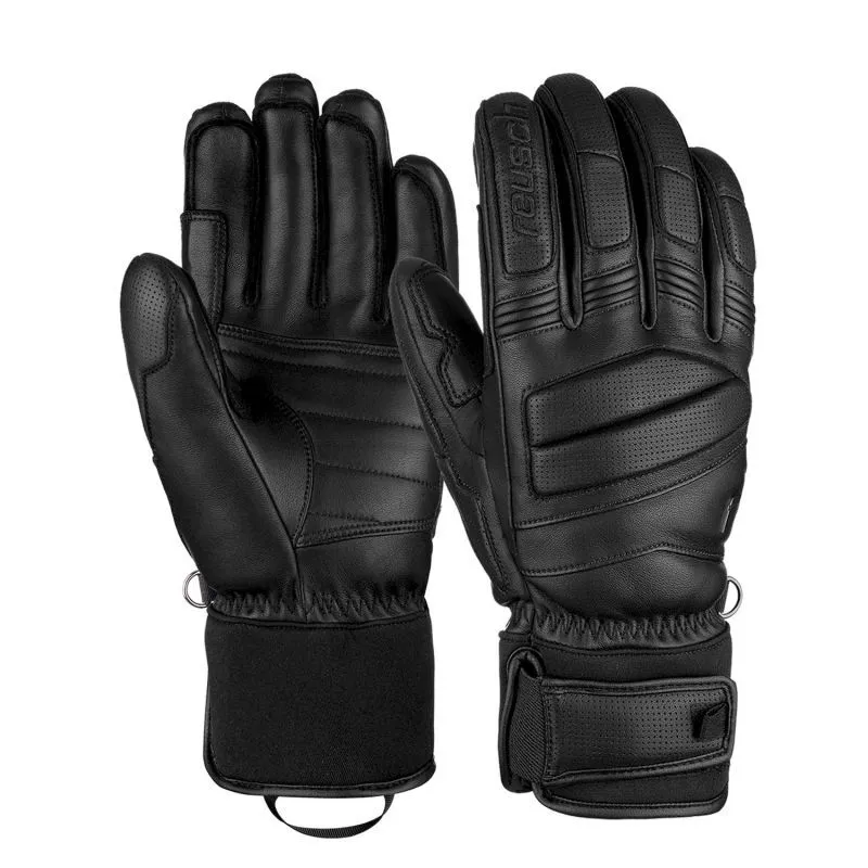 Reusch  Master Pro - Guanti da sci - Uomo