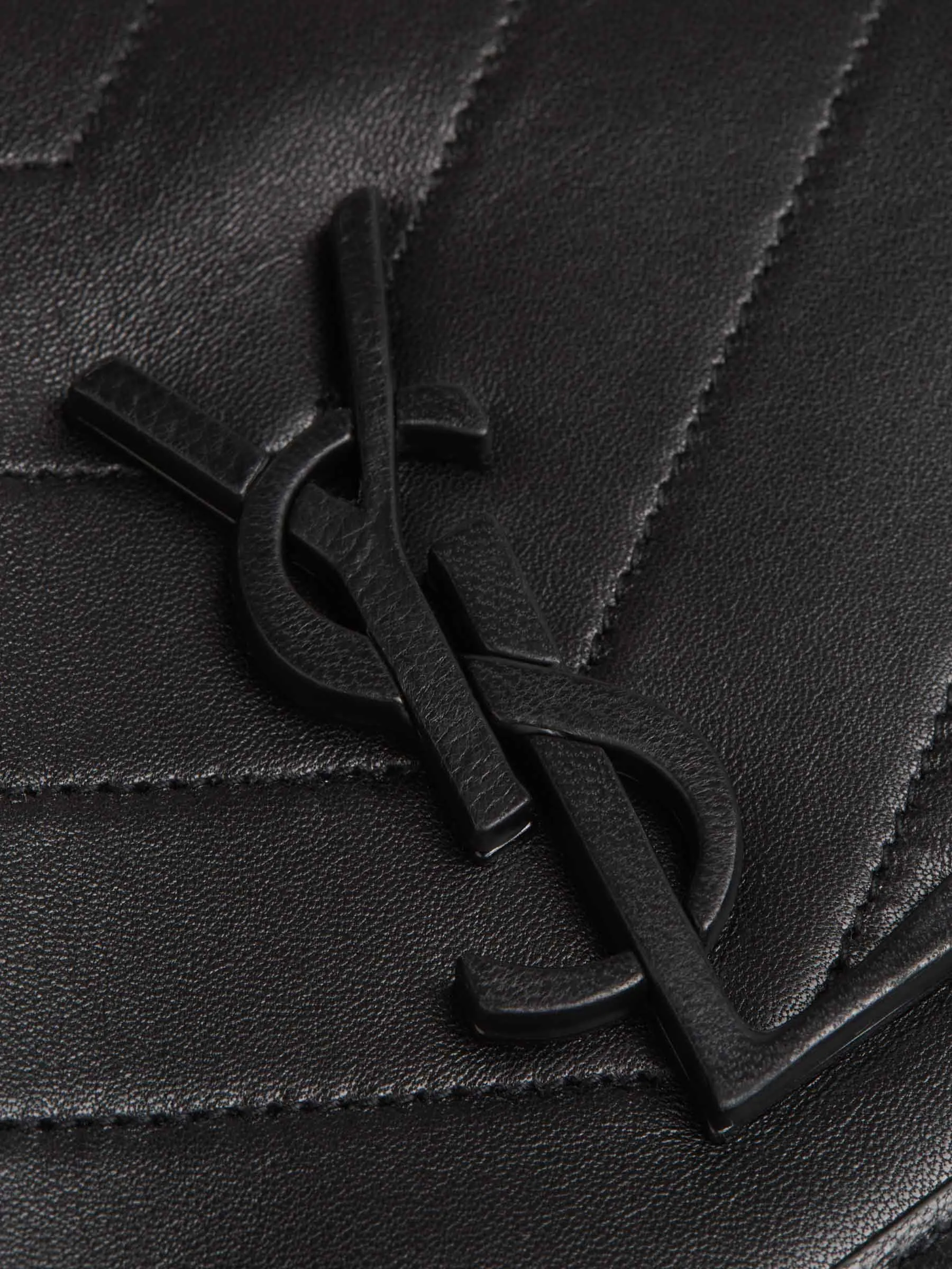 Saint Laurent Niki M Shoulder Bag 