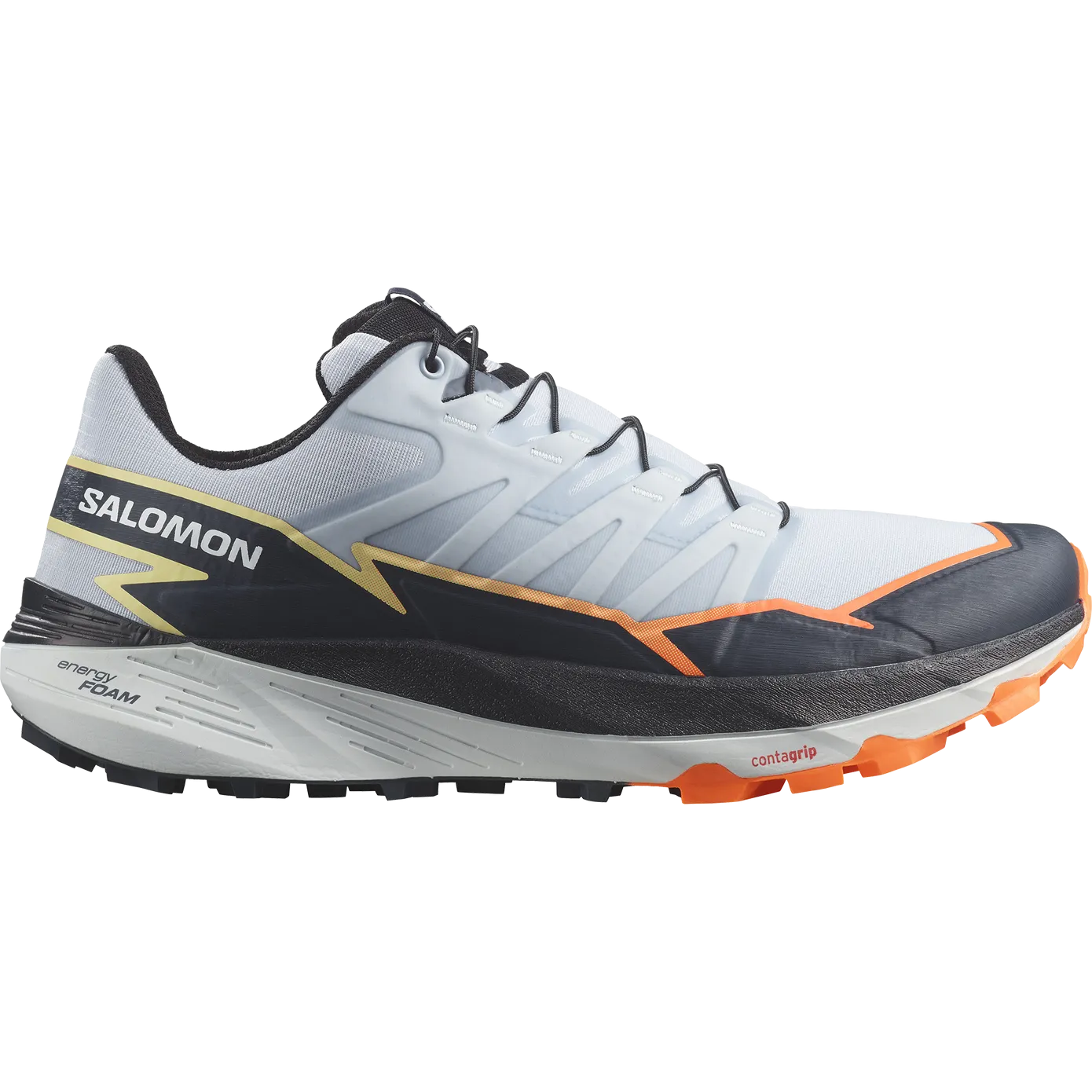 Salomon Men's Thundercross