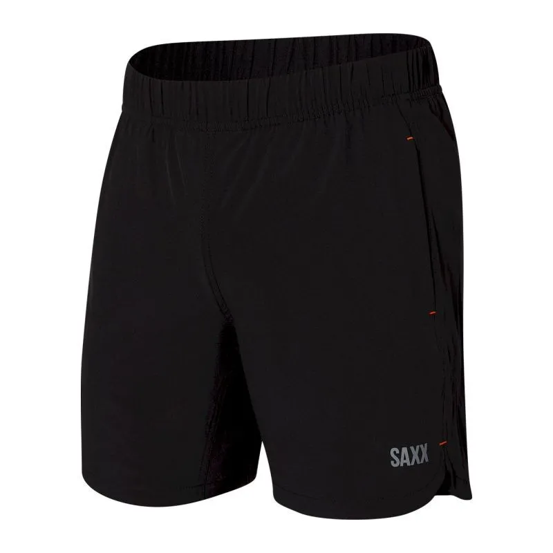 Saxx  Gainmaker 2N1 Short 7