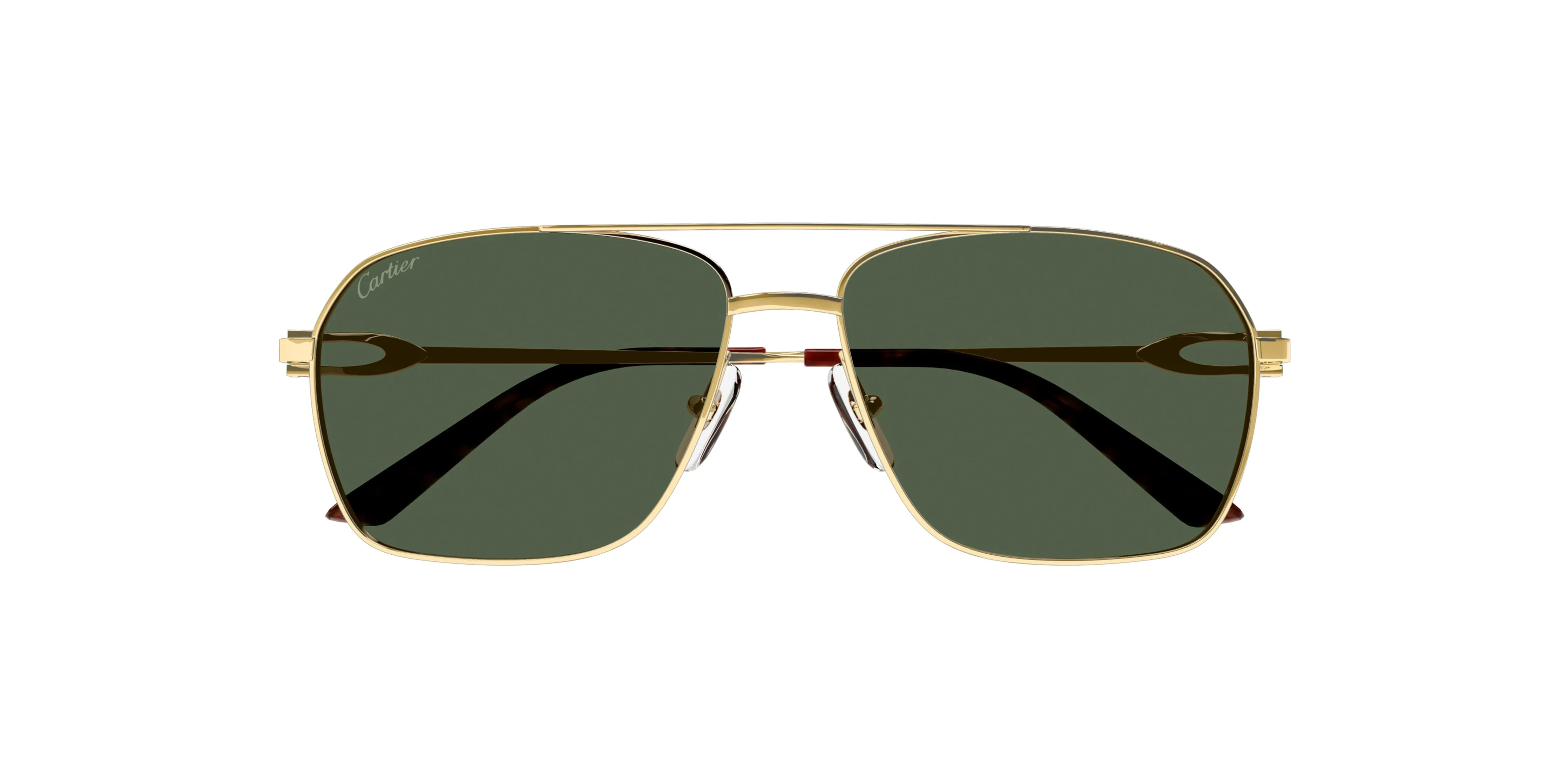 Signature CT0306S Cartier Sunglasses