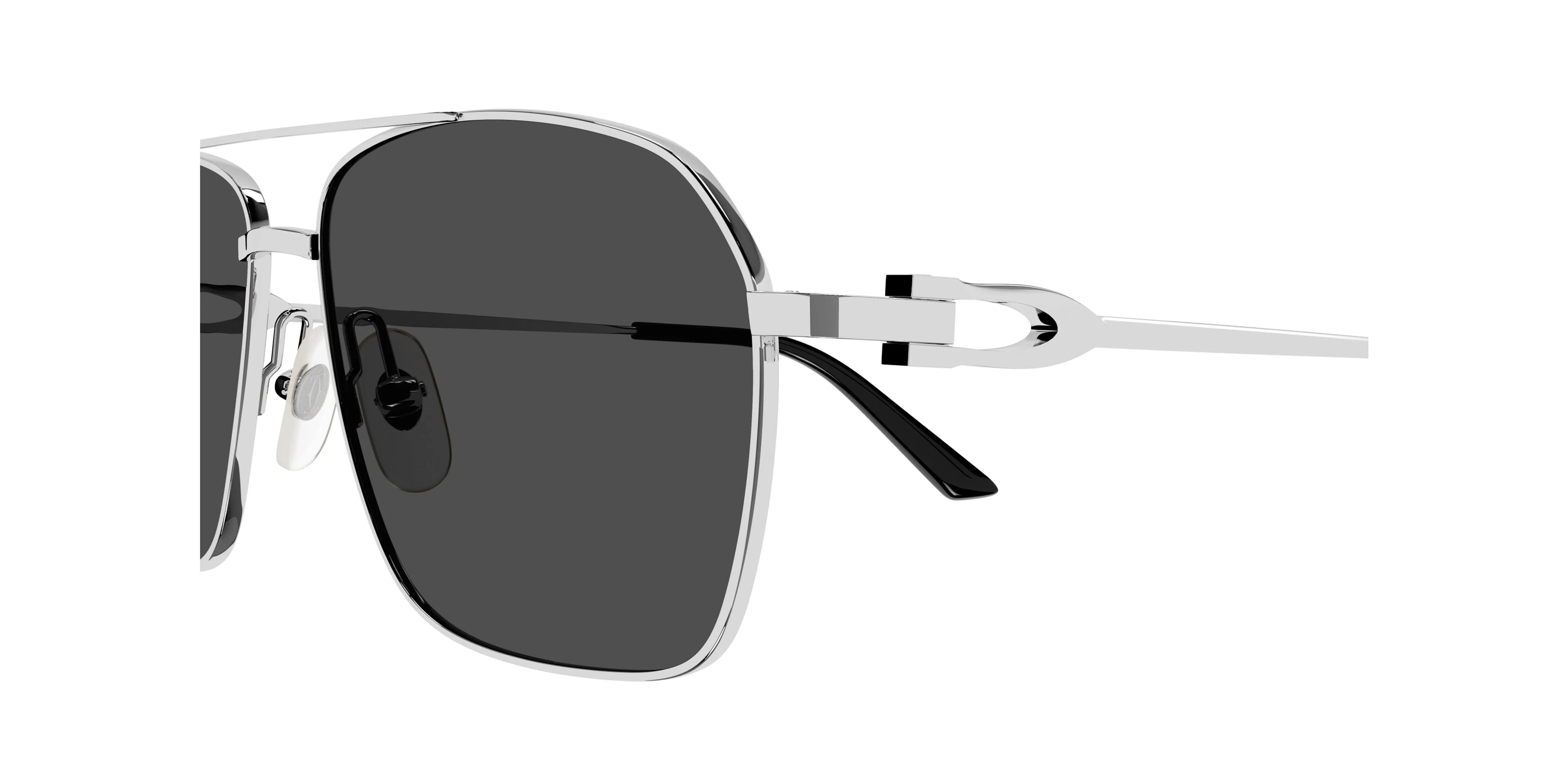 Signature CT0306S Cartier Sunglasses