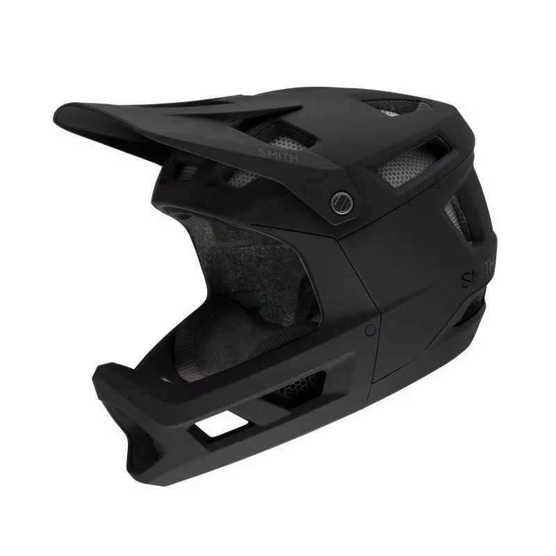 Smith  Mainline Mips - Casco MTB