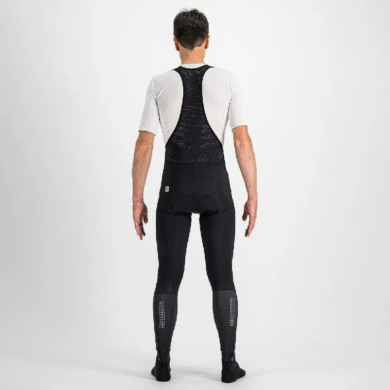 Sportful  Total Comfort Bibtight - Pantaloncini da ciclismo - Uomo