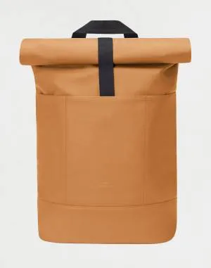Urban Backpack Ucon Acrobatics Hajo