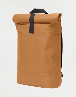 Urban Backpack Ucon Acrobatics Hajo