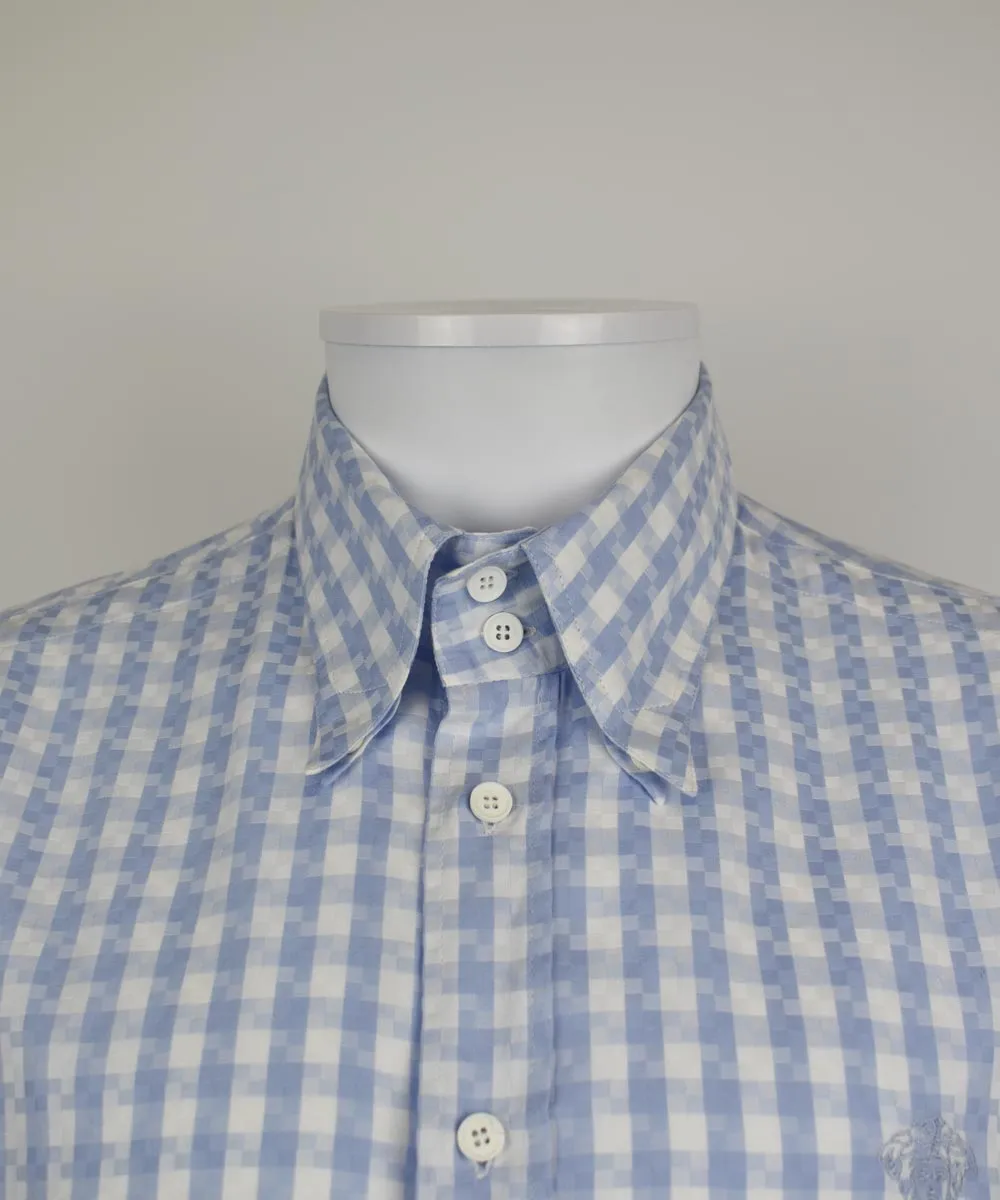 VERSACE Jeans Couture Shirt (XL)