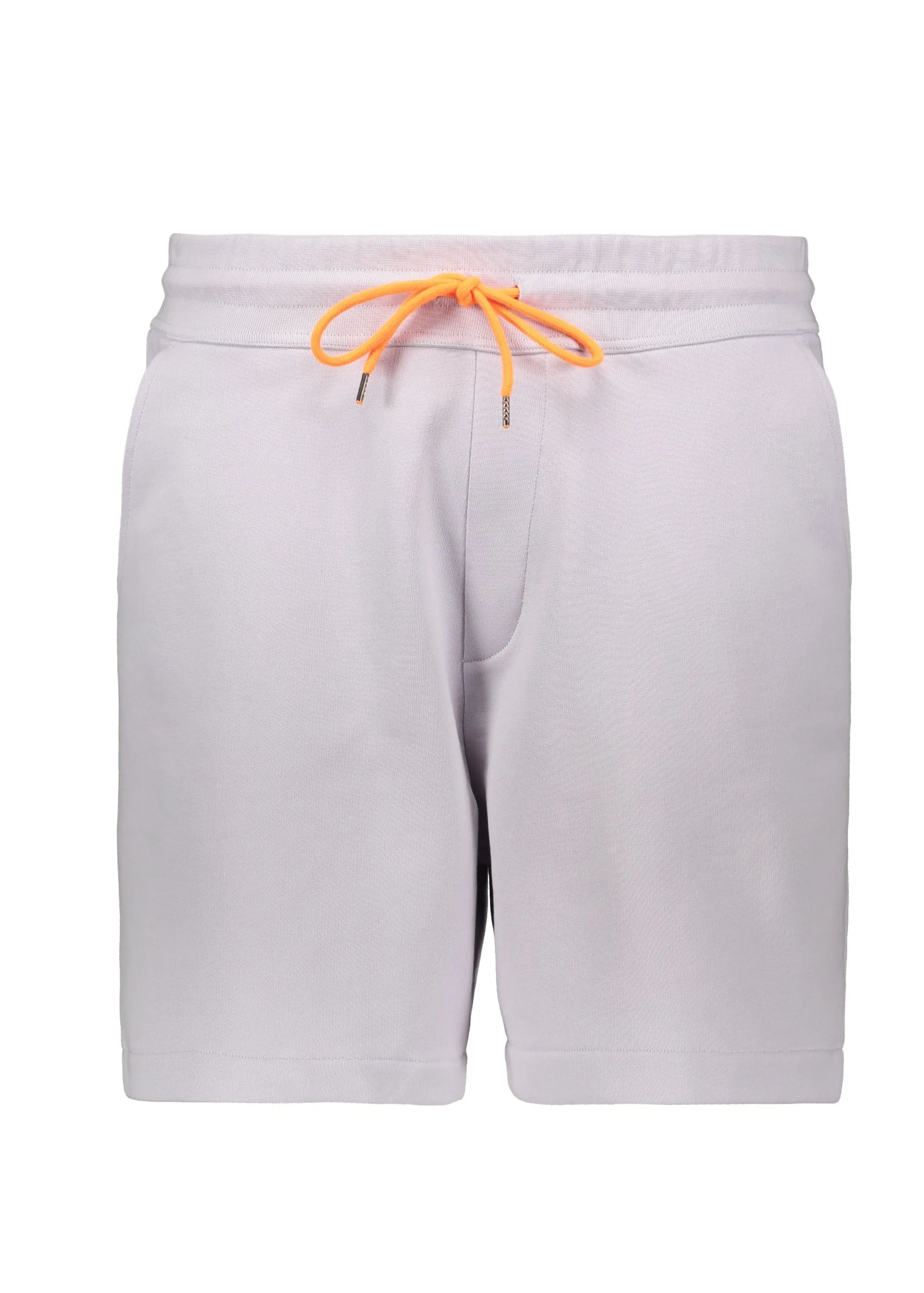 Vivienne Westwood Action Man Shorts - Lavender
