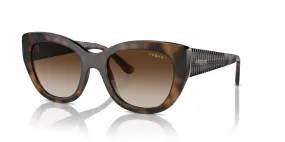 Vogue Eyewear VO5567S
