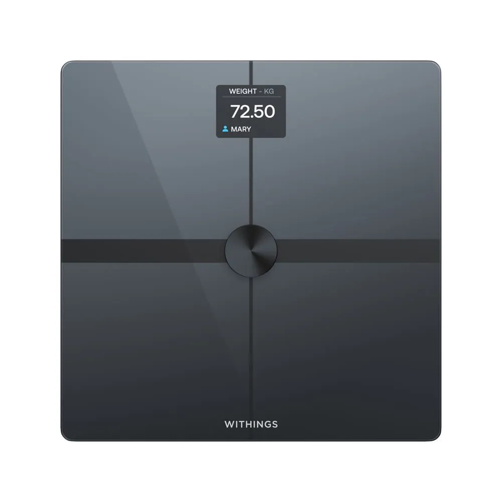 Withings Body Smart Scale