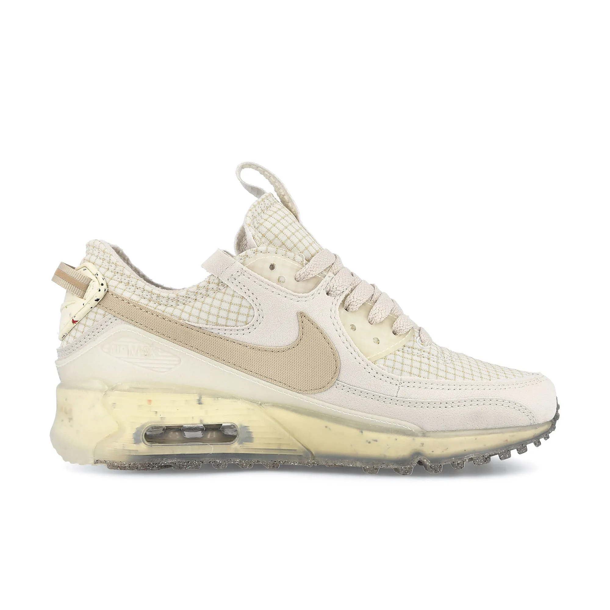wmns air max terrascape 90