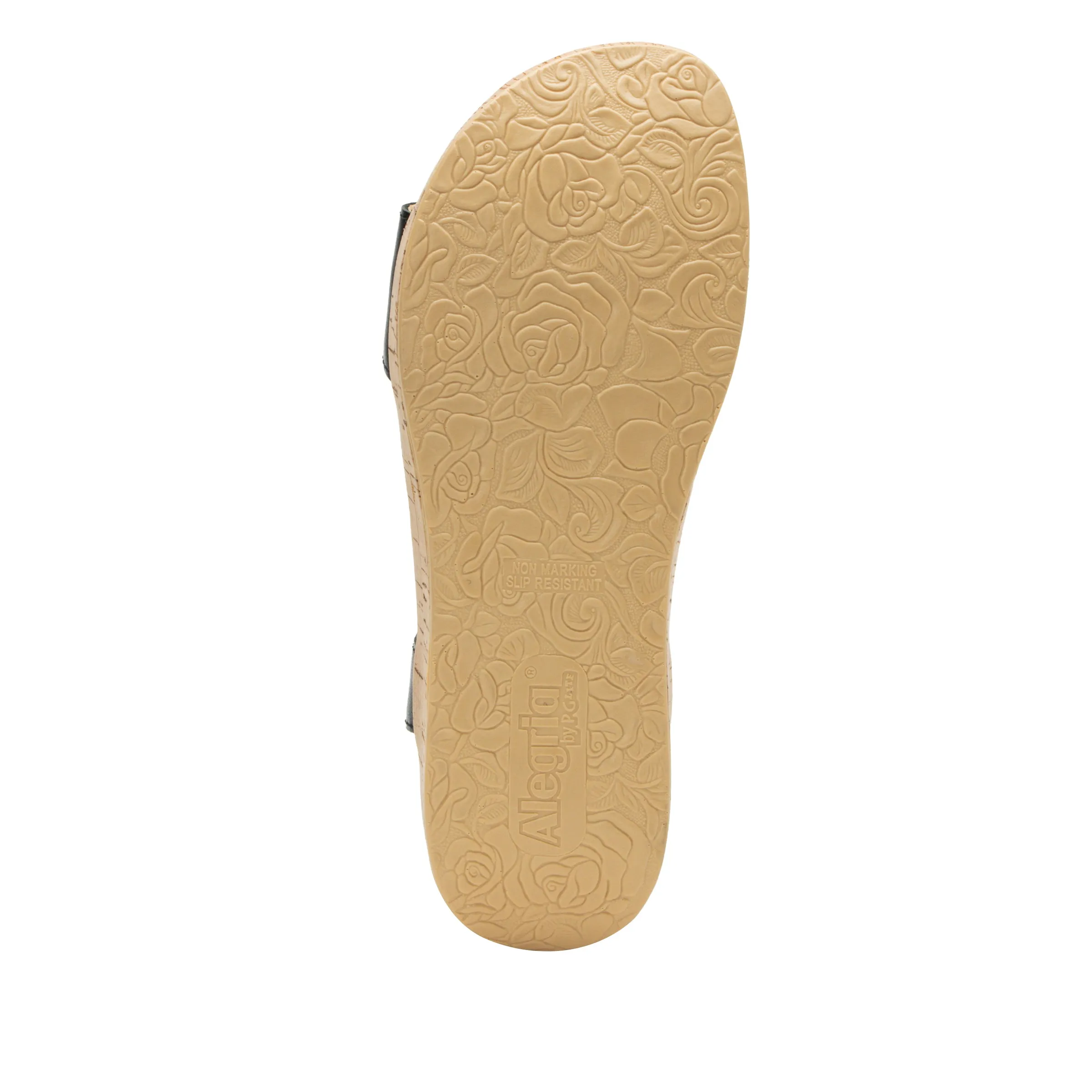 Women's Alegria Marta Sandal
