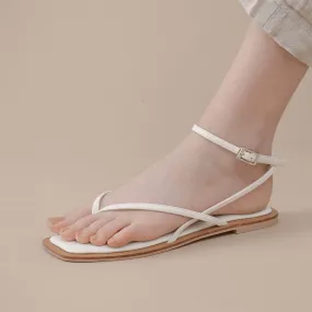 Yumi Driti Le Blanc